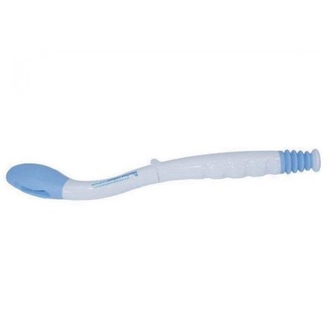 EASYWIPE OPVOUWBAAR 22 CM