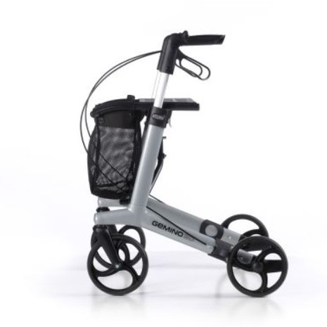 ROLLATOR SUNRISE GEMINO 20