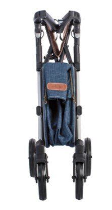 ROLLATOR ROLLZ FLEX 2 