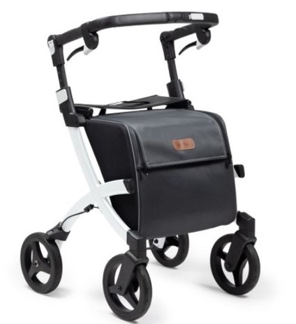 ROLLATOR ROLLZ FLEX 2 = CLASSIC