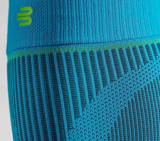 BAUERFEIND SPORTS COMPRESSION SLEEVE LOWER LEG 