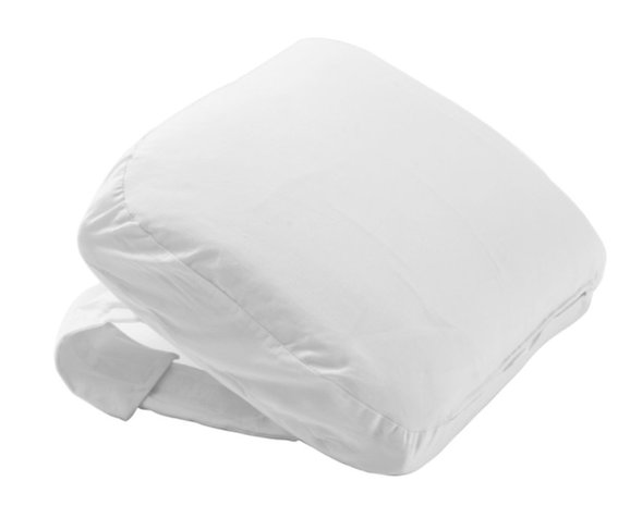 THE PILLOW KNIEKUSSEN