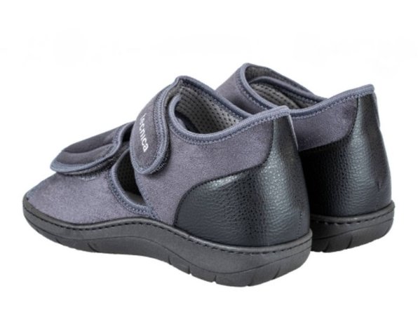 PANTOFFELS TECNICA 5 COMFORT XL OPEN