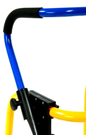 LOOPREK REBOTEC KIDS WALK-ON XS