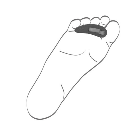 BERKEMANN HAMERTEENKUSSEN 