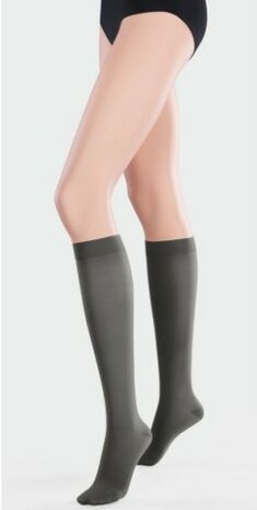 JUZO INSPIRATION AD TREND 2026/2027 - KNIEKOUS