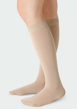 JUZO SOFT AD TREND 2026/2027 - KNIEKOUS