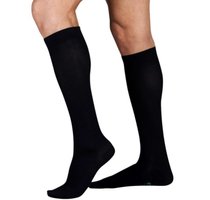 COMPRESSANA TWIST REISKOUSEN AD-KOUS