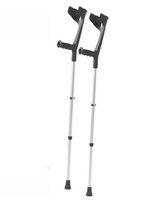 KRUKKEN REBOTEC MAGIC SOFT PER PAAR