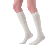 SIGVARIS FRAÎCHEUR 'LIN' HEREN AD - KNIEKOUS