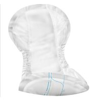 ABENA SAN 6 PREMIUM PAK - 1600 ML	