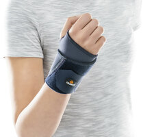 ORLIMAN POLSWIKKEL THERMOMED